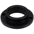 ビクセン　プレートホルダーベース　プレートホルダーベース