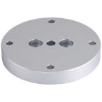  Vixen модуль основа модуль основа 