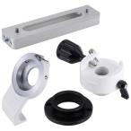 ビクセン　APポータブルセット　AP�