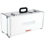 ビクセン　VSD90SS鏡筒ケース　