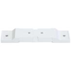 ビクセン　アタッチメントプレートWT　アタッチメントプレート