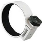 ビクセン　SX鏡筒バンド90mm　SXキョ�