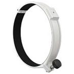 ビクセン　SX鏡筒バンド 232mm(2個1組)