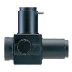 ビクセン　フリップミラー　フリッ