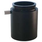 接眼部アダプター 42T→31.7AD SX