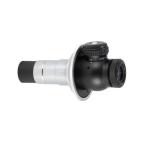 ビクセン　光学アクセサリー　ポラ