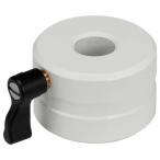 ビクセン　AXDウェイト　1.5kg