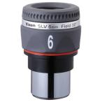 ビクセン　31.7mm径接眼レンズ(アイ�