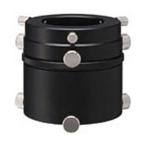 ビクセン　デジタルカメラアダプタ