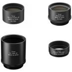 ビクセン　SDレデューサーHDキット�