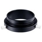 ビクセン　接眼アダプター SX60→50.8