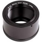  Vixen T кольцо микро four sa-z для N T кольцо микро four sa-zyouN