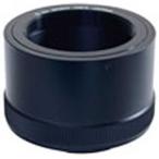 ビクセン　Tリング(N)ソニーE　TリングNソニーE