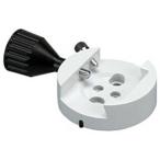  Vixen plate держатель SX plate держатель SX