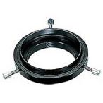 ビクセン　直焦ワイドアダプター60(