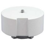 ビクセン　雲台アダプター　ウンダ