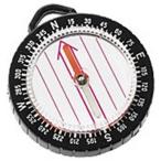  Vixen лупа compass лупа compass 