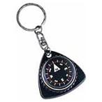  Vixen compass C6N-33E compass C6N33E