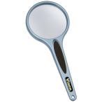 ビクセン　クリエールルーペ R80　