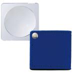  Vixen re Couleur лупа формальный голубой re Couleur лупа 