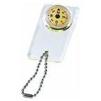  Vixen compass C15-24OR