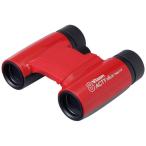  Vixen 8 раз бинокль Acty Acty H8X21