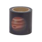  Vixen YOJO солнце серия YOJO Thai you Kei 