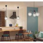 ショッピングシャンデリア 大光電機　LEDシャンデリア (1290lm)　DXL-81299 電球色