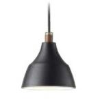 大光電機　LED照明 ペンダントライト 電球色　DXL-81303