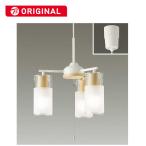 ショッピングシャンデリア LEDシャンデリア