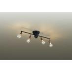  большой свет электро- машина LED удилище спот [ с дистанционным пультом / лампа цвет ] DXL-81498