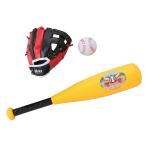 KAISER Kids Baseball комплект KW-543
