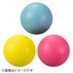 KAISER　ノーパンクボール (カイザー)　KW-447