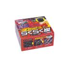 BUNDOK　らくらく炭2kg　BD328