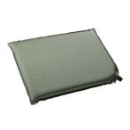 BUNDOK кемпинг сопутствующие товары авто воздушный .... примерно 400×300×25mm/ хаки BD354KA