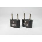  день глава промышленность путешествие за границу для переходник (C модель ) L03