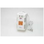  день глава промышленность использующийся в других странах трансформатор ( trance тип ) входное напряжение :AC110~130, мощность напряжение :AC100( Canada / Азия / Северная Америка / средний Южная Америка ) TS-331U