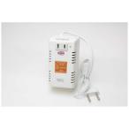  день глава промышленность использующийся в других странах трансформатор ( trance тип ) входное напряжение :AC220~240, мощность напряжение :AC100( Азия / Europe / Океания ) TS-121E