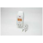  день глава промышленность использующийся в других странах трансформатор ( trance тип ) входное напряжение :AC110~240, мощность напряжение :AC100( все мир ) TM-061