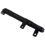 RULER　Ruler 携帯ポンプPT　GP-45