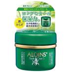  alloy ns косметика o-te крем S 35g