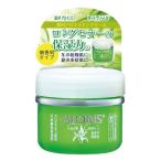 アロインス化粧品　オーデクリームS35g無香料　