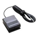 ローランド　Roland　ペダル・スイッチ　DP-2