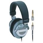 ショッピングヘッドホン ローランド　Roland　ヘッドホン 3.4mコード　RH-A30