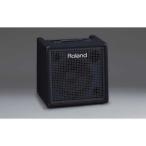 ローランド　Roland　キーボード・アンプ　KC-400
