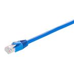 IOデータ　LANケーブル [20m /カテゴリー6A /スタンダード]　LC-C6A/20M