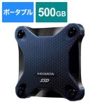 外付けSSD