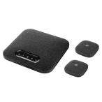 IO данные взрослый число предназначенный USB динамик phone специальный повышение Mike имеется [USB источник питания ] TC-SPLF2