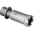 miyanagaS-LOCK глубокий дыра отверстие so-φ32 ( лезвие только ) SLF032