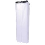 . река промышленность EcoCute . горячая вода крышка топливного бака чёрный 700X700X2200 118017